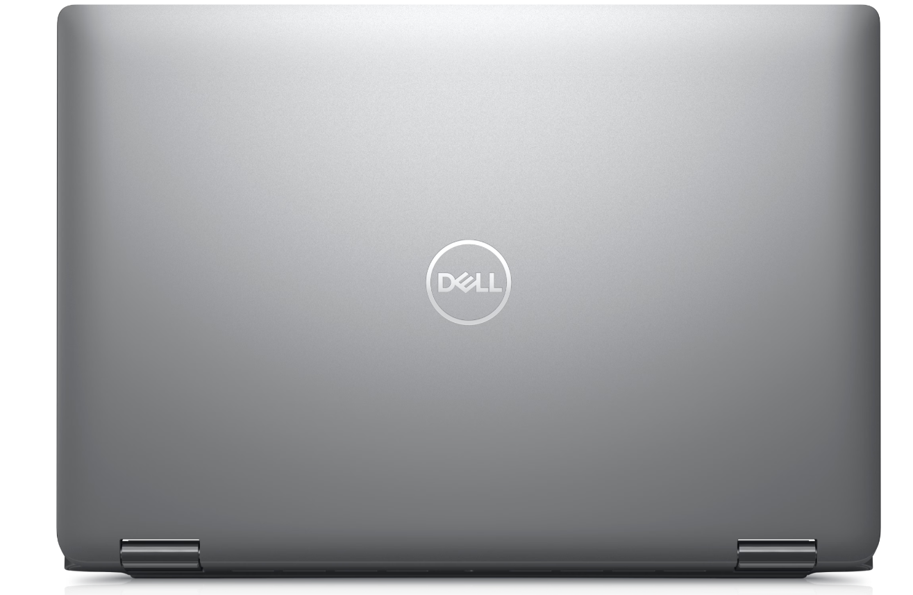 Dell Latitude 5340 i5-1345U Laptop 16GB 512GB SSD (3 Years Manufacture Local Warranty In Singapore)