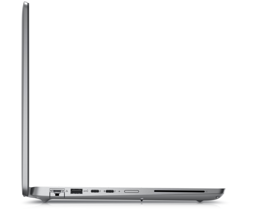 Dell Latitude 5440 i5-1335U Laptop 8GB 512GB SSD (3 Years Manufacture Local Warranty In Singapore)