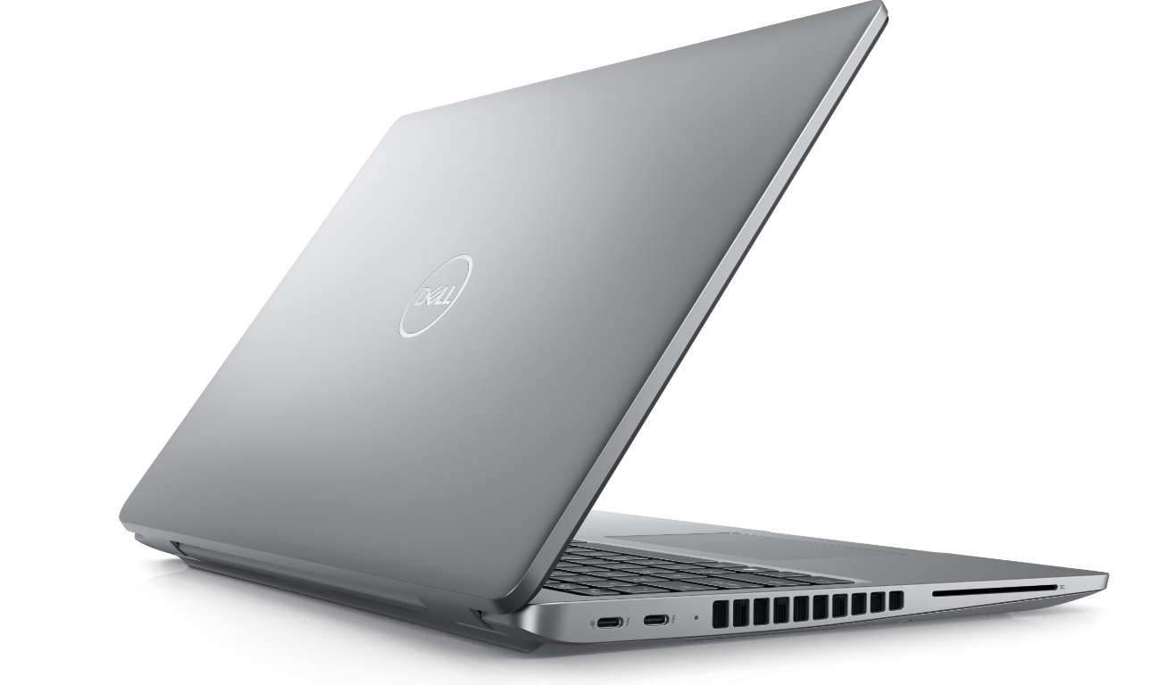 Dell Latitude 5540 i5-1345U Laptop 8GB 512GB SSD (3 Years Manufacture Local Warranty In Singapore)
