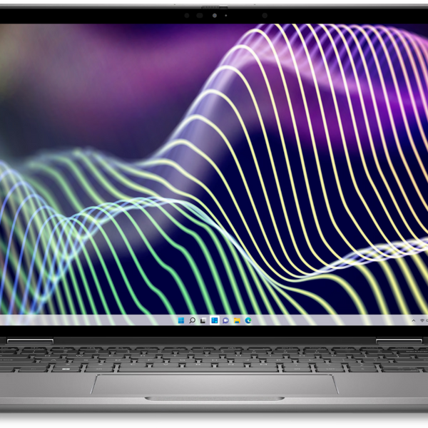 Dell Latitude 7340 i7-1355U Laptop 16GB 512GB SSD (3 Years Manufacture