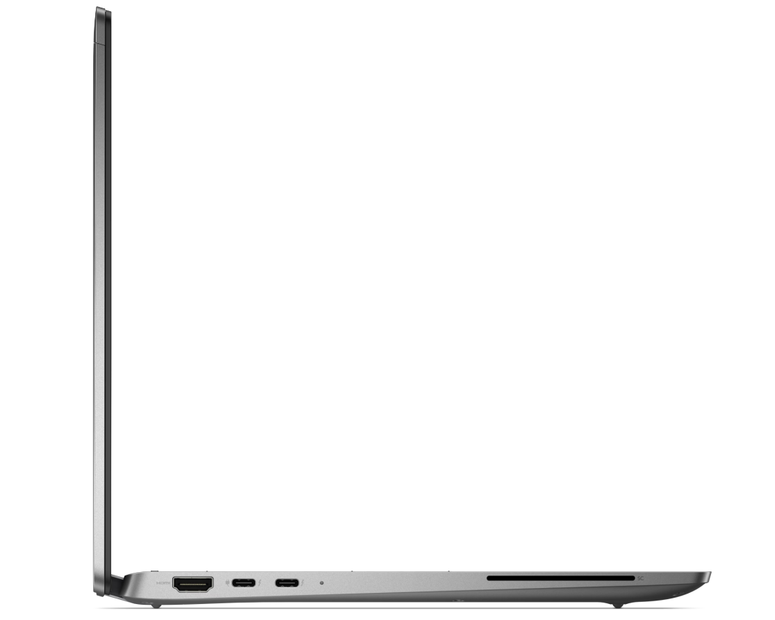 Dell Latitude 7340 i7-1355U Notebook 16GB  1TB SSD (3 Years Manufacture Local Warranty In Singapore)