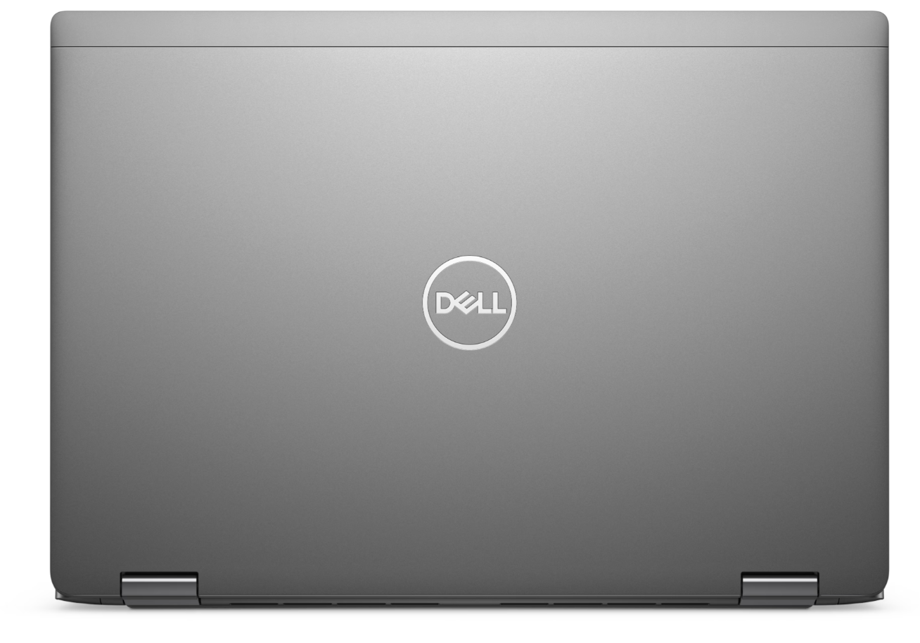 Dell Latitude 7440 i7-1365U Notebook 16GB 1TB SSD (3 Years Manufacture Local Warranty In Singapore)