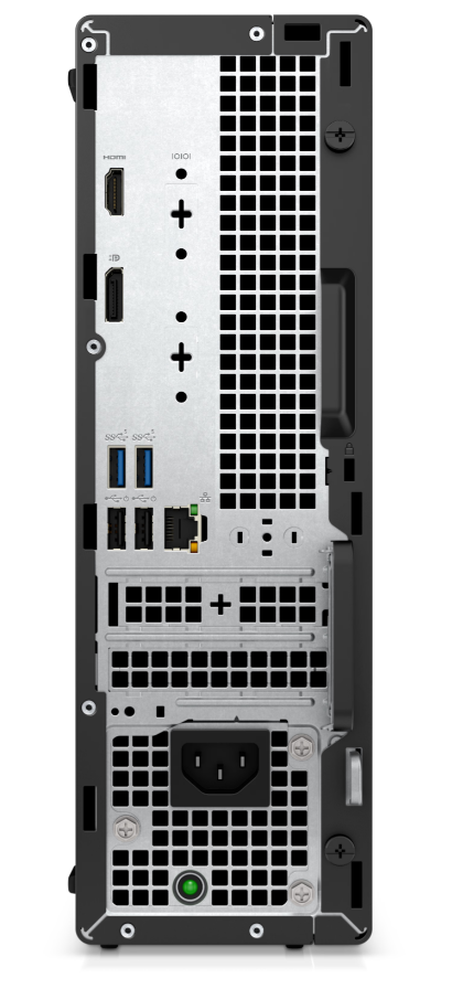 Dell OptiPlex 7010 BASIC SFF / I5-13400 / 8GB / 1TB SSD (3 Years Manufacture Local Warranty In Singapore)