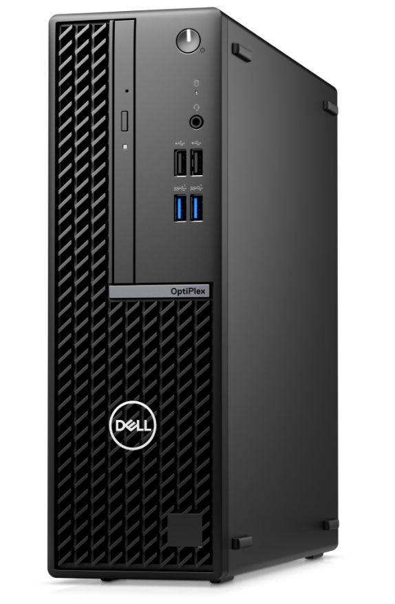 Dell OptiPlex 7010 BASIC SFF / I5-13400 / 8GB / 1TB SSD (3 Years Manufacture Local Warranty In Singapore)