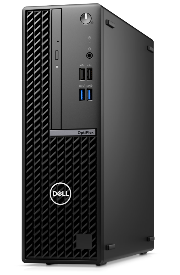 Dell OptiPlex 7010 BASIC SFF / I5-13500 / 8GB / 1TB SSD (3 Years Manufacture Local Warranty In Singapore)
