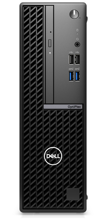 Dell OptiPlex 7010 BASIC SFF / I5-13500 / 8GB / 1TB SSD (3 Years Manufacture Local Warranty In Singapore)