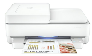 HP ENVY 6420e All-in-One Printer (223R6A) (1 Years Manufacture Local Warranty In Singapore)- Promo Price While Stock Last