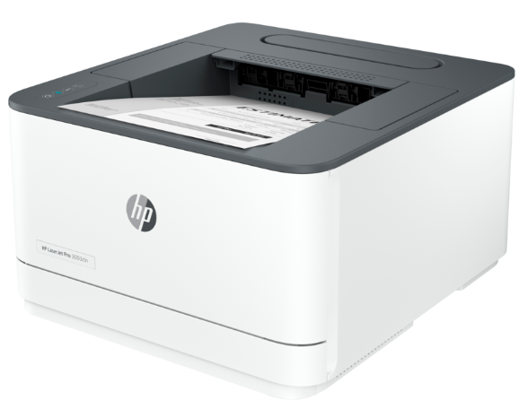 HP LaserJet Pro 3003dn Printer (3G653A) (1 Year Manufacture Local Warranty In Singapore)