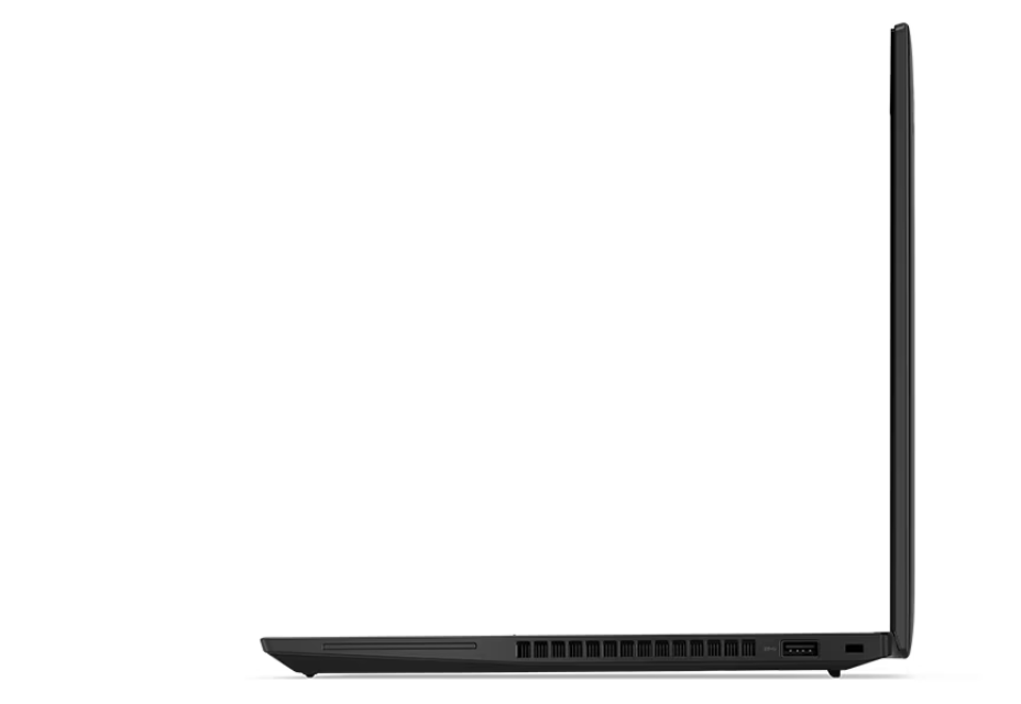 Lenovo ThinkPad T14 Gen4 i5-1335U /16GB /512SSD 21HD005TSG (3 Years Manufacture Local Warranty In Singapore)