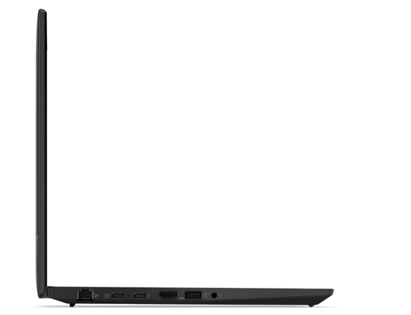 Lenovo ThinkPad T14 Gen4 i5-1335U /16GB /512SSD 21HD005TSG (3 Years Manufacture Local Warranty In Singapore)