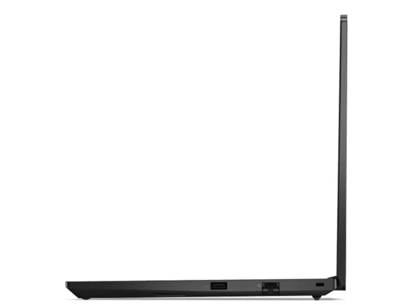 Lenovo ThinkPad E14 Gen5 i5-1335U /8GB /512GB SSD 21JK0066SG (3 Years Manufacture Local Warranty In Singapore)- Promo Price While Stock Last