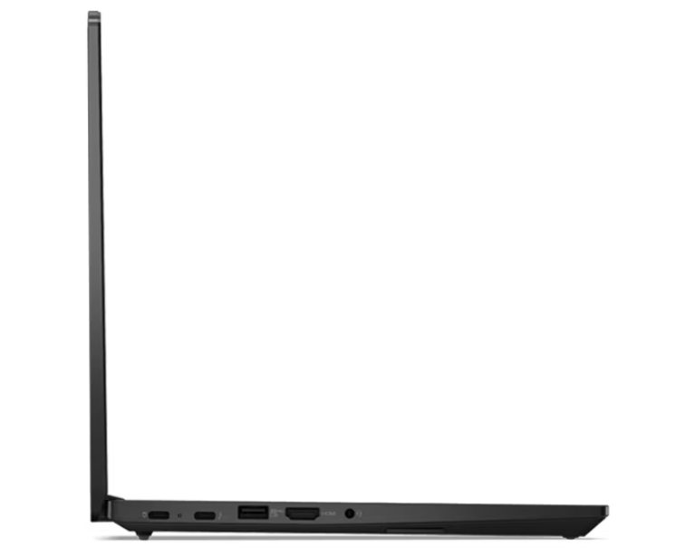 Lenovo ThinkPad E14 Gen5 i5-1355U /8GB /512SSD 21JL0007SG (3 Years Manufacture Local Warranty In Singapore)- EOL