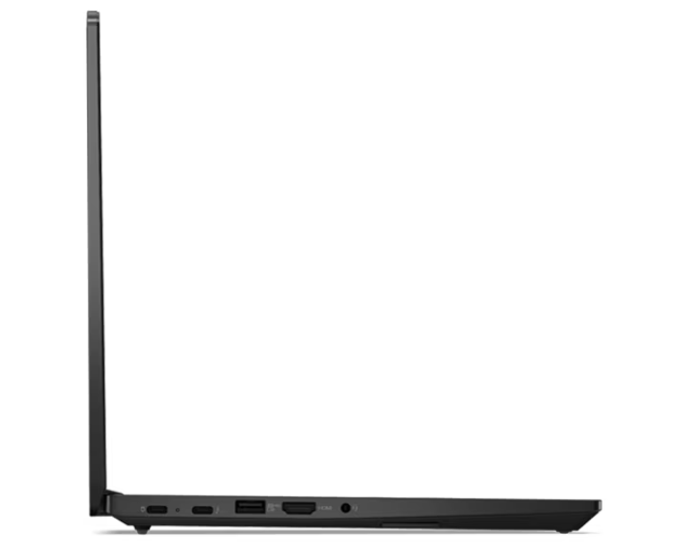 Lenovo ThinkPad E14 Gen5 i7-1360P /16GB /512SSD 21JKS00B00 (3 Years Manufacture Local Warranty In Singapore)- Promo Price While Stock Last
