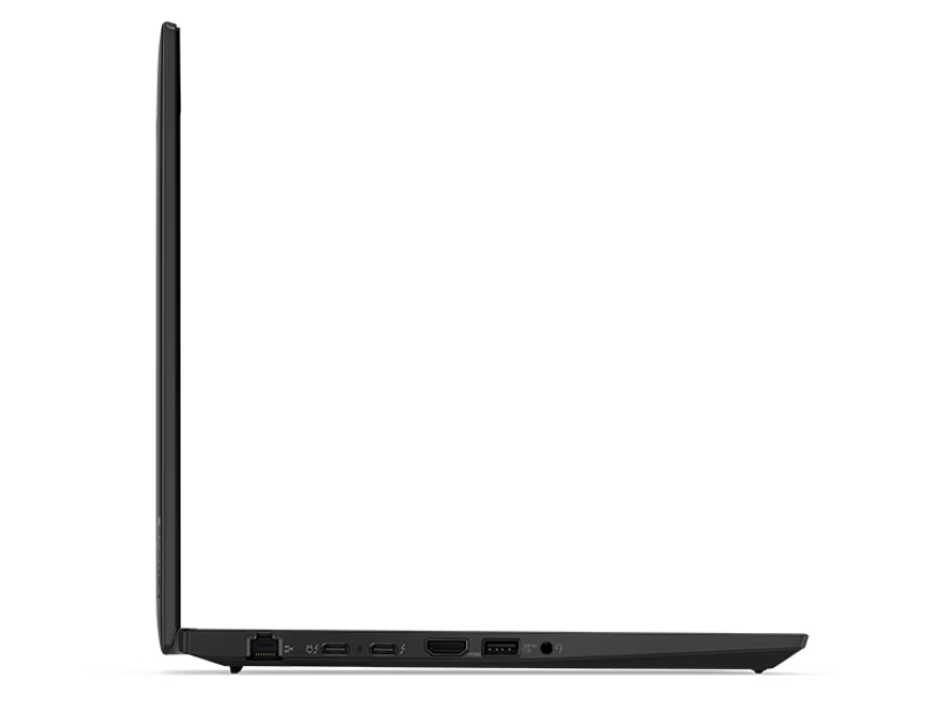 Lenovo ThinkPad T14 Gen4 i7-1355U /16GB /512SSD 21HD005USG (3 Years Manufacture Local Warranty In Singapore)
