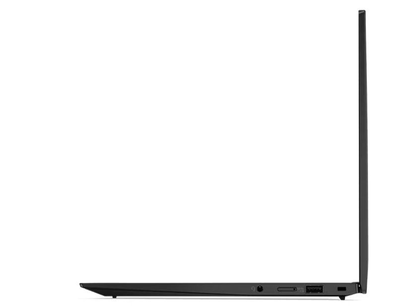 Lenovo ThinkPad X1 Carbon Gen11 i7-1365U /32GB /1TBSSD 21HM008HSG (3 Years Manufacture Local Warranty In Singapore)