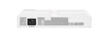 Hewlett Packard Enterprise Switch Aruba Instant On 1430 16G POE 124w Class 4 (R8R48A) (Lifetime Warranty)