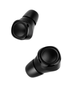 Mixcder X1 Pro UV Sterilization Bluetooth 5.1 TWS Earphones -Black