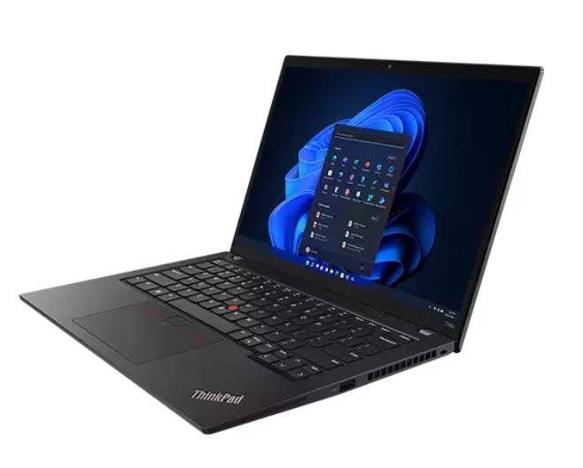 Lenovo ThinkPad T14s Gen4 i7-1355U /16GB /1TB SSD 21F6S0AG00(3 Years Manufacture Local Warranty In Singapore) -Limited Promo Price While Stock Last