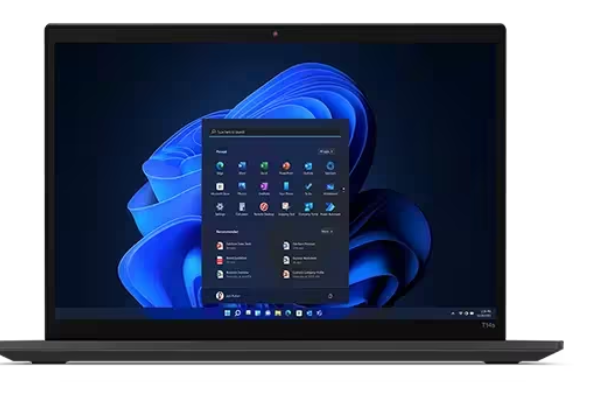 Lenovo ThinkPad T14s Gen4 i7-1355U /16GB /1TB SSD 21F6S0AG00(3 Years Manufacture Local Warranty In Singapore) -Limited Promo Price While Stock Last