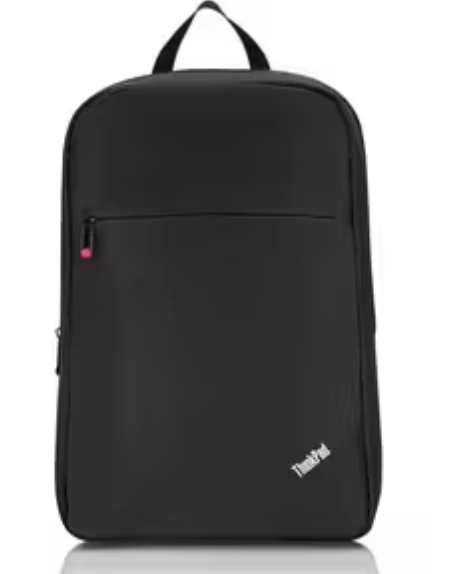 Lenovo ThinkPad 15.6-inch Backpack  4X40K09936