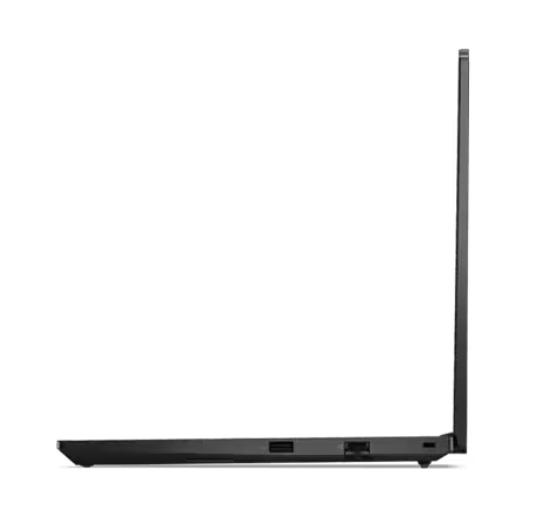 Lenovo ThinkPad E14 Gen5  i5-1340P /16GB /512GB SSD 21JKS00C00 (3 Years Manufacture Local Warranty In Singapore) -Limited Promo Price While Stock Last
