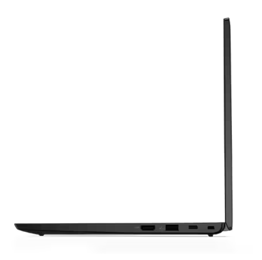 Lenovo ThinkPad L13 Gen4  i7-1355U /16GB /512GB SSD 21FGS03R00 (3 Years Manufacture Local Warranty In Singapore) -Limited Promo Price While Stock Last