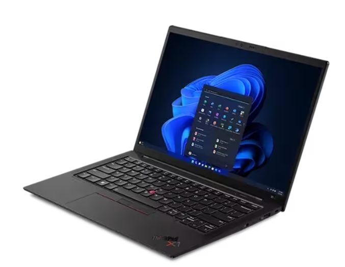 Lenovo ThinkPad X1 Carbon Gen 11  i7-1365U /16GB /1TB SSD 21HM008GSG (3 Years Manufacture Local Warranty In Singapore) -Limited Promo Price While Stock Last