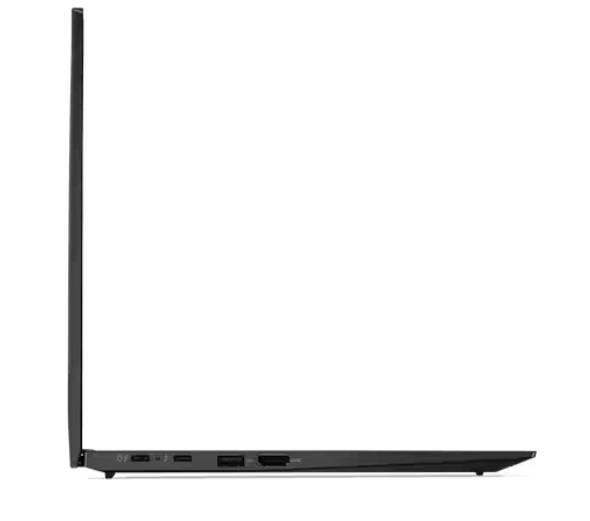 Lenovo ThinkPad X1 Carbon Gen 11  i7-1365U /16GB /1TB SSD 21HM008GSG (3 Years Manufacture Local Warranty In Singapore) -Limited Promo Price While Stock Last