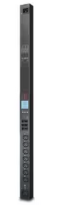 Apc Rack PDU 2G, Switched, ZeroU, 16A, 100-240V, (7) C13 & (1) C19 (AP8958) (2 Years Manufacture Local Warranty In Singapore)