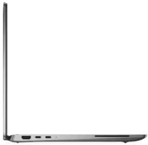 Dell Latitude 7340 i5-1335U Laptop 16GB 512GB SSD (3 Years Manufacture Local Warranty In Singapore)- Promo Price While Stock Last
