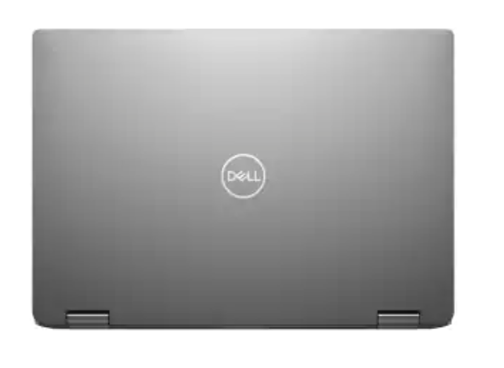 Dell Latitude 7340 i5-1335U Laptop Notebook 16GB 512GB SSD (3 Years Manufacture Local Warranty In Singapore)- Promo Price While Stock Last