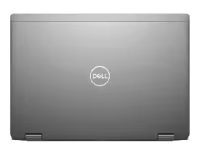 Dell Latitude 7440 i5-1335U Laptop 8GB 512GB SSD (3 Years Manufacture Local Warranty In Singapore)