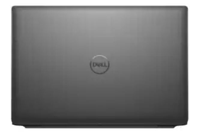 Dell Latitude 3440 i7-1355U Laptop 8GB 256GB SSD (3 Years Manufacture Local Warranty In Singapore)