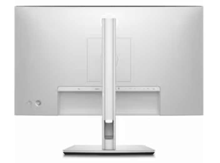 DELL 24 MONITOR - U2424HE 210-BKMQ (3 Years Manufacture Local Warranty In Singapore) - Promo Price While Stock Last