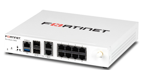 【新品】 ハブ FORTINET FC-10-0090G-950-02-12-2T.jpg