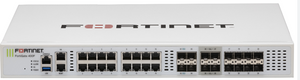 Fortinet FortiGate 400F UTM Firewall Bundled Subscription (Local Warranty in Singapore)