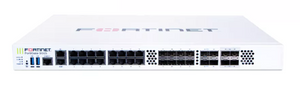 Fortinet FortiGate 900G UTM Firewall Bundled Subscription (Local Warranty in Singapore)