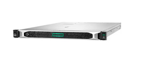 HPE Proliant DL360 Server Gen10+ Silver 4314, 32GB (P39883-B21) (3 Years Manufacture Local Warranty In Singapore)