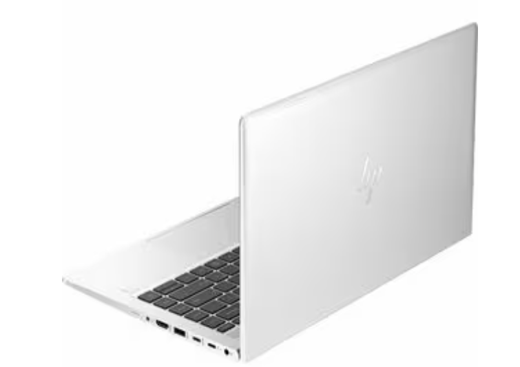 HP Elitebook 640 G10 /i7-1365U /16GB /512GB SSD/ W11P (9E3X8PT) (3 Years Manufacture Local Warranty In Singapore)