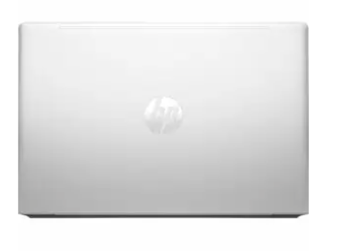 HP Probook 440 G10 i7-1355U /16GB /512GB SSD / W11P (9E410PT) (3 Years Manufacture Local Warranty In Singapore) -Promo Price While Stock Last