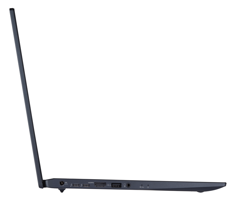 Toshiba Tecra A40-K 14" Laptop (3 Years Manufacture Local Warranty In Singapore)