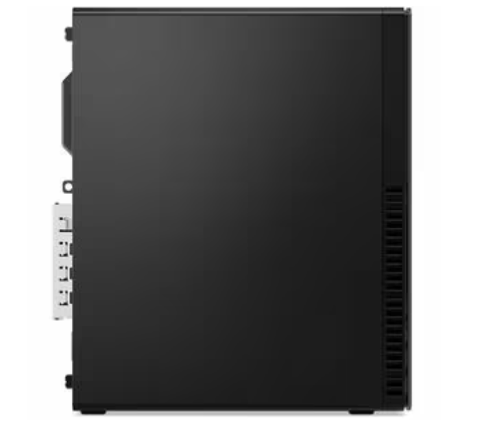 Lenovo M90s G4 SFF i7-13700 / 16GB / 512GB SSD 12HS000HSG (3 Years Manufacture Local Warranty In Singapore) -Promo Price While Stock Last