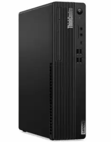 Lenovo M90s G4 SFF i7-13700 / 16GB / 512GB SSD 12HS000HSG (3 Years Manufacture Local Warranty In Singapore) -Promo Price While Stock Last