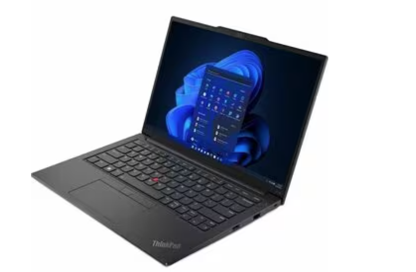 Lenovo ThinkPad E14 Gen5 i7-13700H /16GB /512GB SSD 21JKS0N400 (3 Years Manufacture Local Warranty In Singapore)- Promo Price While Stock Last