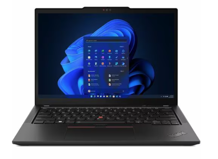 Lenovo ThinkPad X13 Gen4 i7-1355U /16GB /512GB SSD 21EXS0YP00 (3 Years Manufacture Local Warranty In Singapore) -Limited Promo Price While Stock Last