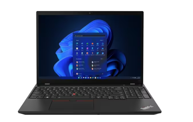 Lenovo ThinkPad P16s Gen2 i7-1360P /32GB /512GB SSD 21HK001GSG (3 Years Manufacture Local Warranty In Singapore) -Limited Promo Price While Stock Last