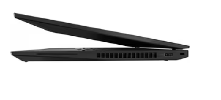 Lenovo ThinkPad P16s Gen2 i7-1360P /32GB /512GB SSD 21HK001GSG (3 Years Manufacture Local Warranty In Singapore) -Limited Promo Price While Stock Last