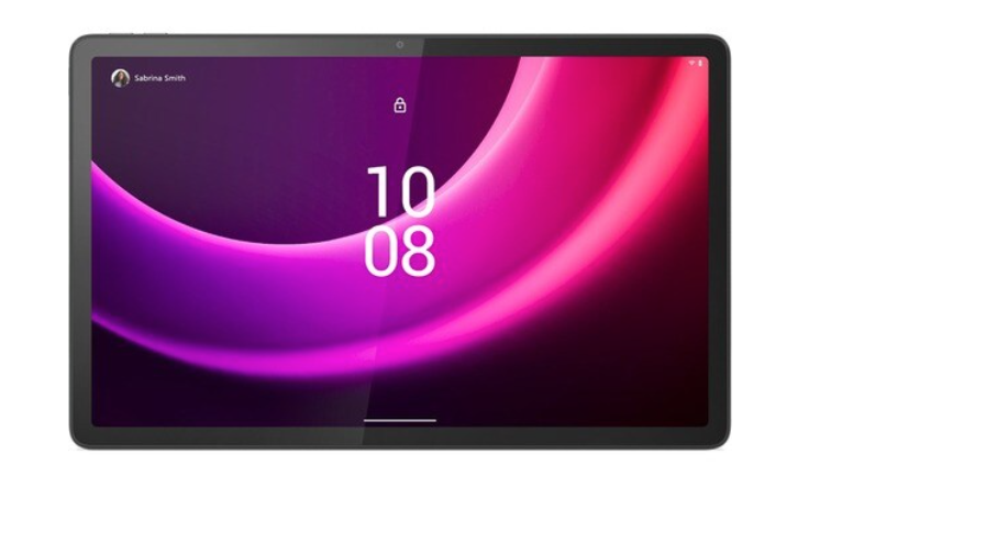 Lenovo Tab P11 Gen 2 Android Tablet  ZABG0235SG (1 Year Manufacture Local Warranty In Singapore)