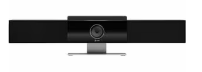 HP Poly Studio USB Video Conferencing Camera (842D4AA)- Promo Price While Stock Last