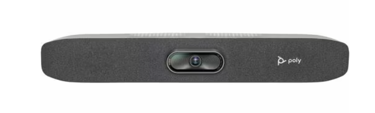 HP Poly Studio R30 USB Video Conferencing Camera (842D2AA)